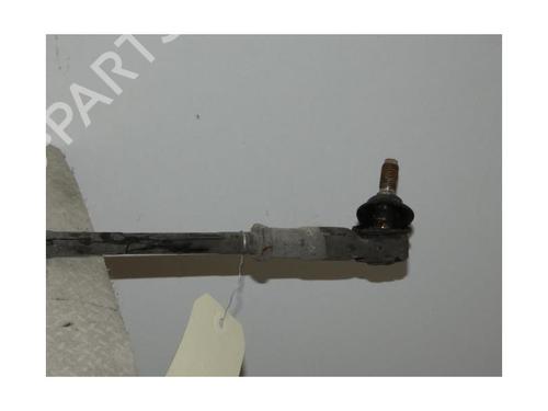 Lenkgetriebe VW NEW BEETLE (9C1, 1C1) 1.9 TDI | BP24025910M22 