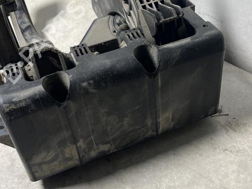 Pedal CITROËN JUMPER II Van 2.2 HDi 100 | BP30808063I4