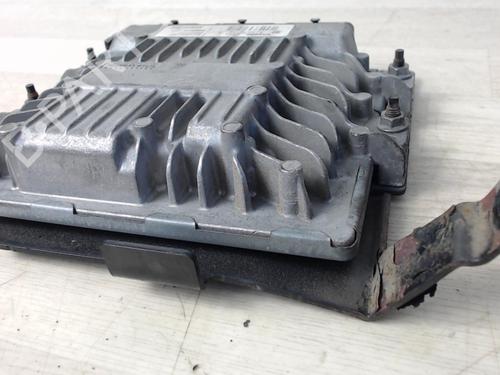 Engine control unit (ECU) RENAULT LAGUNA III (BT0/1) 1.5 dCi (BT00, BT0A, BT0T, BT1J) | BP31251956M57