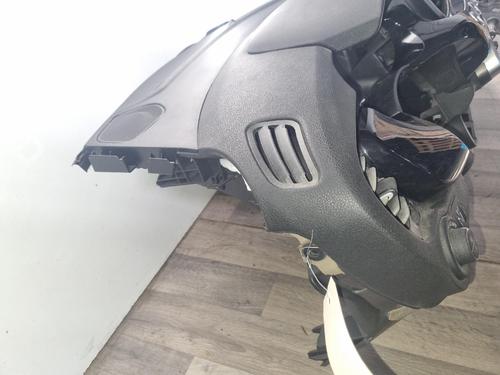 Dashboard FIAT 500X (334_) 1.6 D Multijet (334AXA1B, 334AXA11) | BP40041998C46 - Image 16