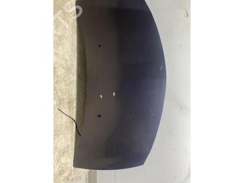 Hood RENAULT CLIO III (BR0/1, CR0/1) 1.5 dCi (BR17, CR17) | BP22409281C1