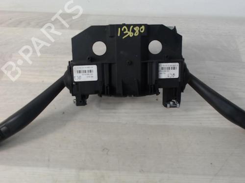 Used Steering column stalk Steering column stalk 31252210 31252210