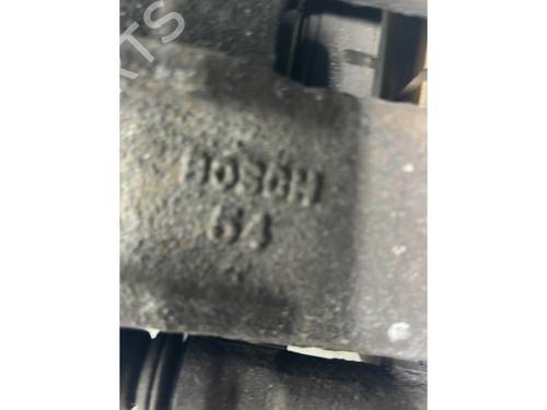 Zacisk hamulca przedniego lewego PEUGEOT 307 (3A/C) 1.4 16V | BP30808091M105