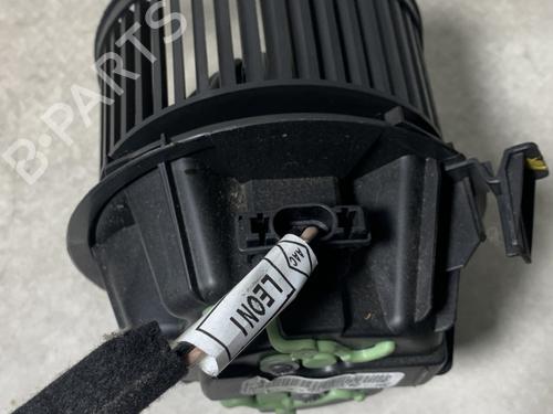 Varmeblæser DACIA SANDERO 1.2 16V | BP30705289M62