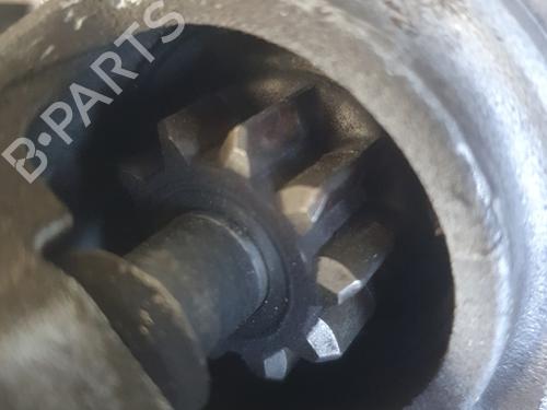 Starter CITROËN C3 II (SC_) 1.2 VTi 82 | BP31588126M8 