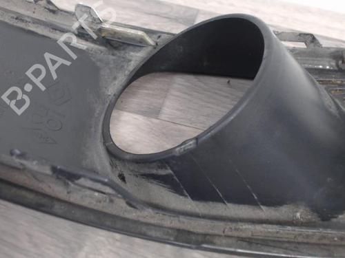 Other RENAULT MEGANE IV Hatchback (B9A/M/N_) 1.6 dCi 130 (B9A4) | BP29391098O1 