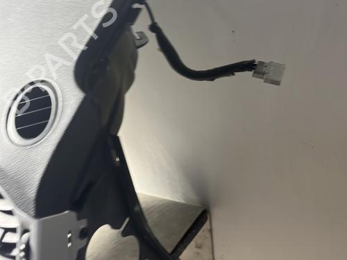 Dashboard RENAULT KOLEOS I (HY_) 2.0 dCi 4x4 (HY0K) | BP32193102C46 