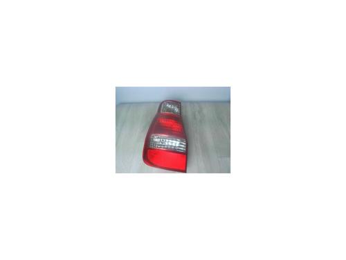 Used Left taillight HYUNDAI MATRIX (FC) 1.5 CRDi (102 hp) 22314321