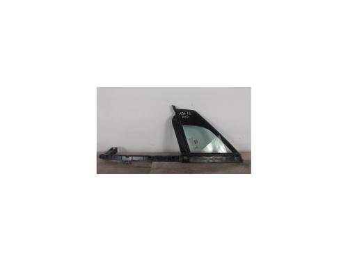 Used Front left quarter glass FORD MONDEO V Hatchback (CE) 2.0 EcoBlue (150 hp) 24132488