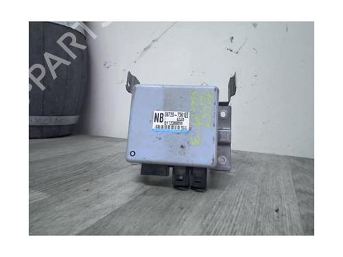 Servostyring Styreenhet SUZUKI SWIFT III (MZ, EZ) 1.3 (RS413, ZC11S) | BP25026971M49 