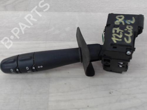 Used Switch Switch RENAULT CLIO II (BB_, CB_) 1.2 16V (BB05, BB0W, BB11, BB27, BB2T, BB2U, BB2V, CB05,... (75 hp) 24027987 24027987