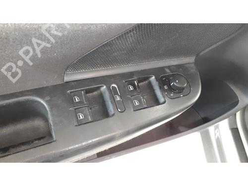 Right tailgate light VW GOLF V (1K1) 2.0 TDI 16V | BP21182157C80 