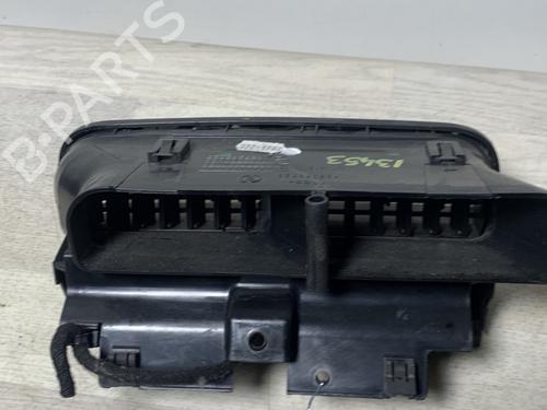 Luftventil FIAT GRANDE PUNTO (199_) 1.3 D Multijet | BP29159876I21