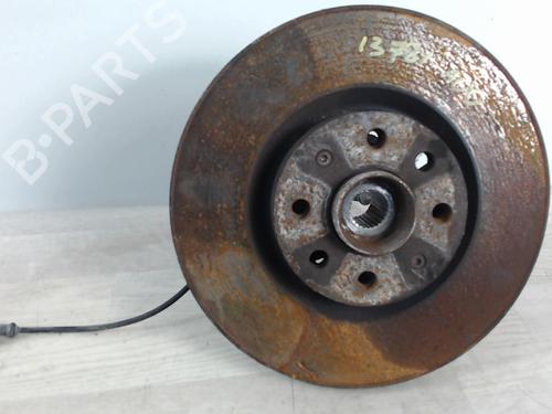 other-fiat-grande-punto-199_-2005-25619624 main image