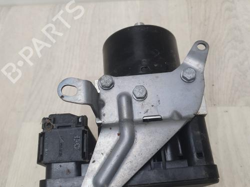 ABS pump BMW 3 (E90) 320 d | BP27628406M43