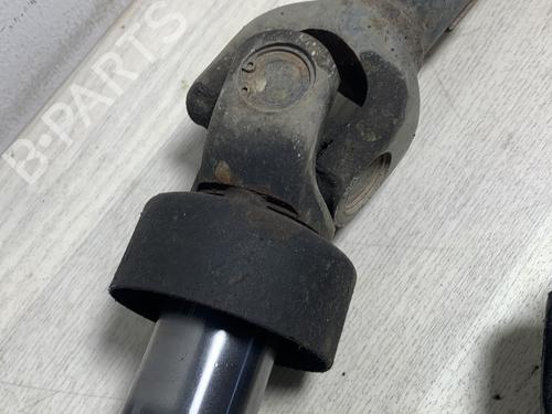 Driveshaft SUZUKI GRAND VITARA I (FT, HT) 2.0 HDI 110 16V 4x4 (SQ420D, TD83V, JA420WD) | BP27291452M37
