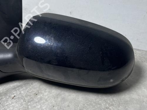 Left mirror OPEL TIGRA TwinTop (X04) 1.8 (R97) | BP31084997C26 