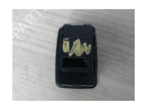 Right front window switch BMW 3 Touring (E91) 320 d | BP21182983I26 
