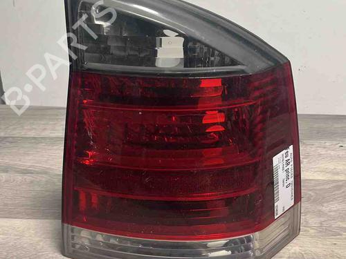 Used Right taillight Right taillight OPEL VECTRA C GTS (Z02) 1.8 16V (F68) (122 hp) 36458773 36458773