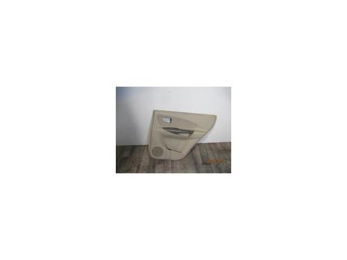 Used Rear right panel HYUNDAI TUCSON (JM) 2.0 CRDi (136 hp) 24024783