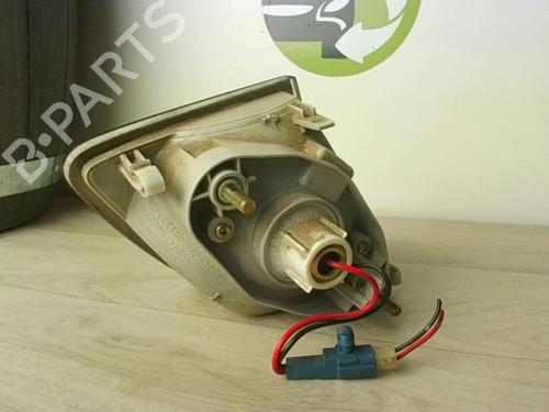 Rear fog light SUZUKI LIANA Hatchback 1.4 DDiS | BP24024286C37