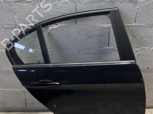 Dør højre bagtil BMW 3 (E90) 320 d xDrive (177 hp) 31638278