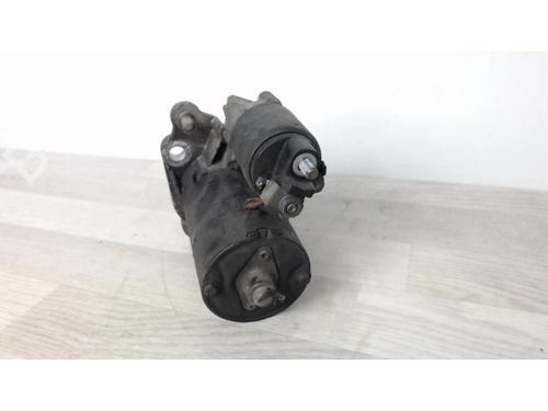 Startmotor MINI MINI (R50, R53) Cooper | BP24026208M8 