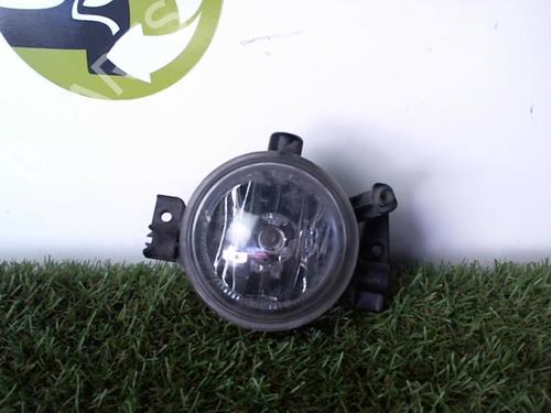 Right front fog light FORD FOCUS C-MAX (DM2) 1.6 TDCi | BP21183380C31
