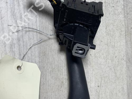 switch-vw-golf-v-1k1-2003-2004-2005-2006-2007-2008-2009-2010-29632694 main image