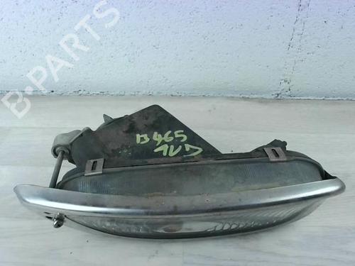 Right front fog light MAZDA XEDOS 6 (CA) 2.0 V6 (CAEP) | BP24027908C31