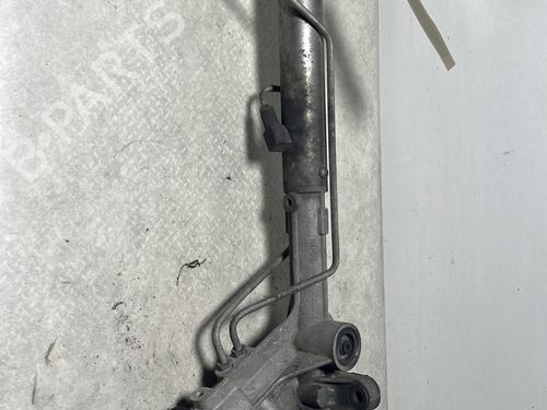 Used Steering rack VW POLO IV (9N_, 9A_) 1.2 (60 hp) 31942438