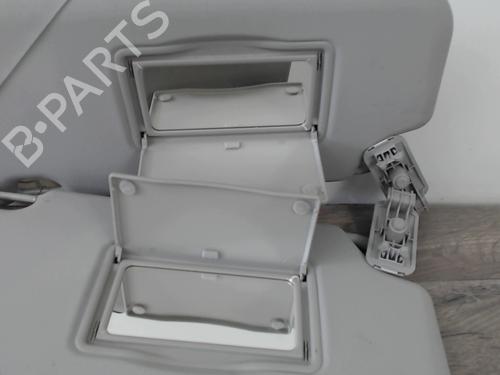 Other FORD FIESTA VI (CB1, CCN) 1.4 TDCi | BP26235034O1