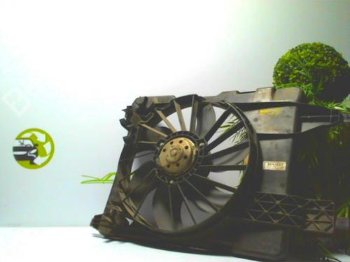 Varmeblæser RENAULT MEGANE II (BM0/1_, CM0/1_) 1.5 dCi (BM02, BM13, BM2A, CM02, CM13) (101 hp) 24022147