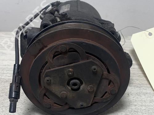 Used AC compressor AC compressor SUZUKI GRAND VITARA I (FT, HT) 2.0 HDI 110 16V 4x4 (SQ420D, TD83V, JA420WD) (109 hp) 26199308 26199308