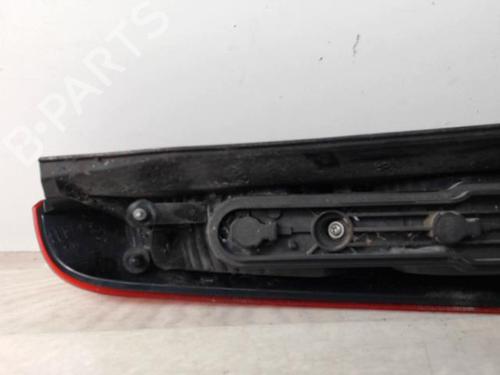 Right taillight FORD FOCUS C-MAX (DM2) 1.8 TDCi | BP25619454C35 - Image 12