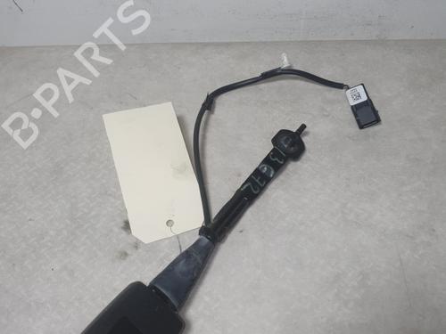 Seat buckle FORD MONDEO V Hatchback (CE) 2.0 EcoBlue | BP39404019I32 - Image 3