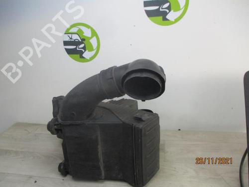 Used Air filter box RENAULT MODUS / GRAND MODUS (F/JP0_) 1.5 dCi (FP0D, JP0D) (82 hp) 24022178