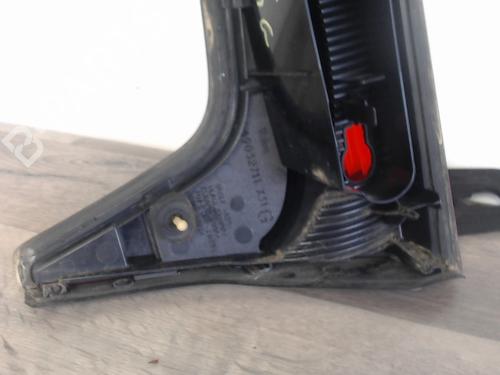 Left tailgate light CITROËN C5 II (RC_) 1.6 HDi (RC8HZB) | BP26654856C79 - Image 6