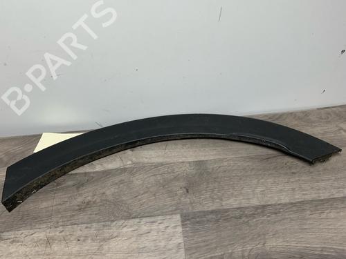 venstre-bagtil-skrm-liste-fiat-500x-334_-2014-39471831 main image