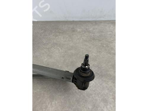 Front wiper motor DACIA LOGAN (LS_) 1.5 dCi (LS0W) | BP21147620M29 