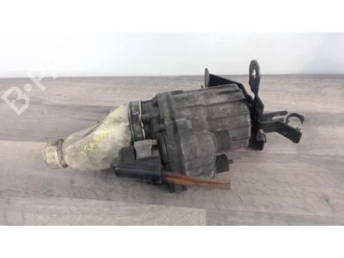 Styring servopumpe OPEL ASTRA H GTC (A04) 1.7 CDTi (L08) | BP25774868M99 