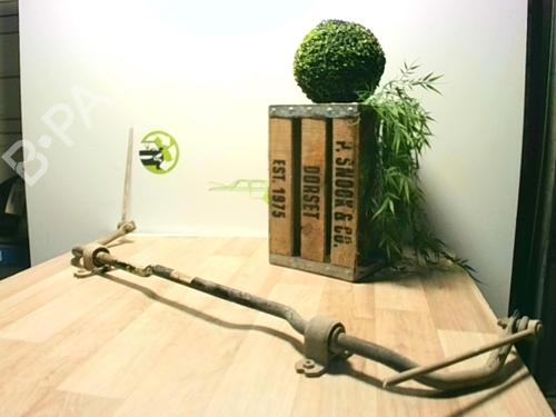 Other VW GOLF V (1K1) 1.4 16V | BP25994808O1