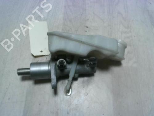 Brake master cylinder FORD KUGA I 2.0 TDCi | BP24026163M77