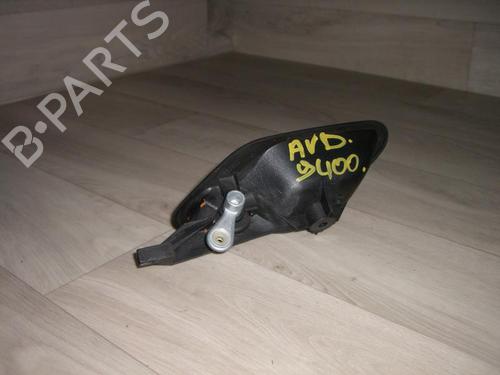 Front right interior door handle BMW 5 (E39) 530 d | BP24022154I14