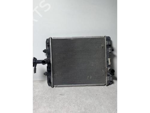 Wasserkühler TOYOTA AYGO (_B1_) 1.0 (KGB10_, KGB10R) | BP29710178M31 