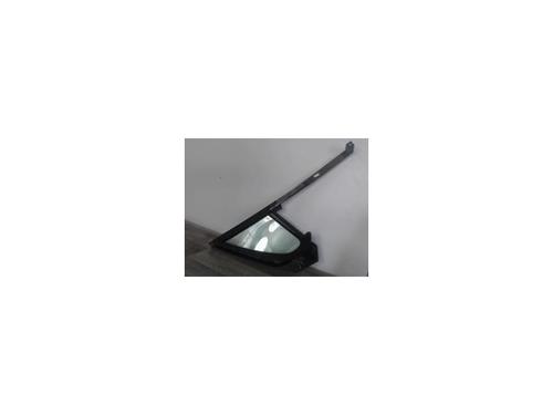 Used Front right quarter glass PEUGEOT 208 I (CA_, CC_) 1.4 HDi (68 hp) 26693101
