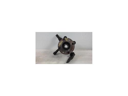Used Right front steering knuckle RENAULT 19 I (B/C53_) 1.9 D (B/C534, B/C53J) (64 hp) 25619703