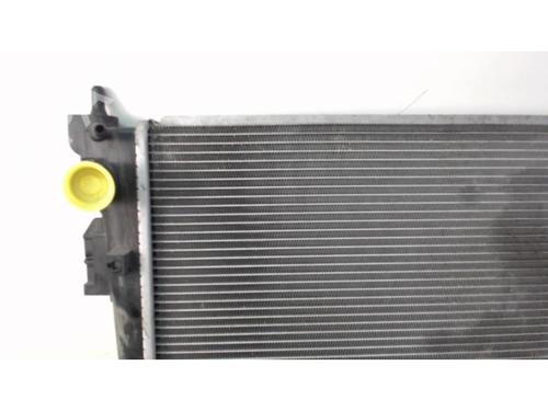 Køler KIA RIO IV (YB, SC, FB) 1.0 T-GDI 100 | BP21173908M31