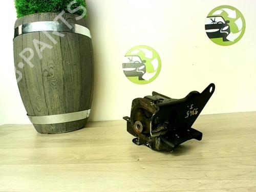 Used Gearbox mount TOYOTA COROLLA (_E12_) 2.0 D-4D (CDE120R, CDE120L_) (116 hp) 24021842