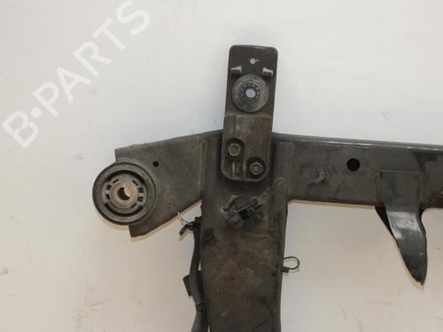 Subframe OPEL ASTRA J (P10) 2.0 CDTI (68) | BP24026463M9